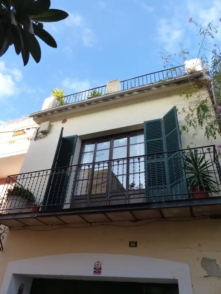 Adosado en venta en Ponent, imagen 3