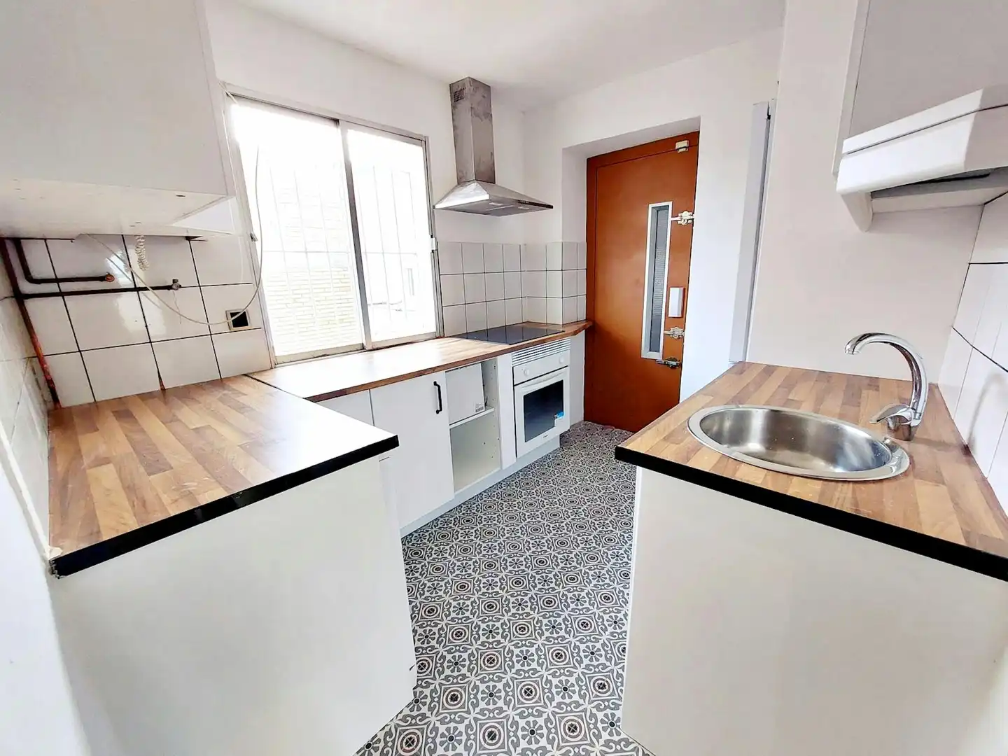 Flat to rent in N/A, imagen 10
