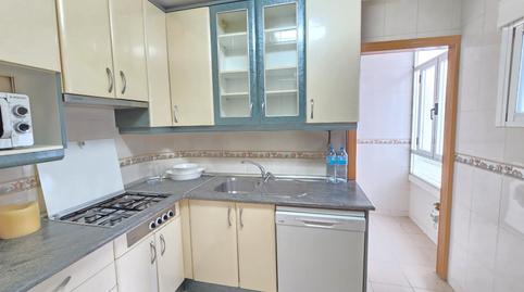 Foto 5 de Pis de lloguer a Chopera,  Madrid Capital