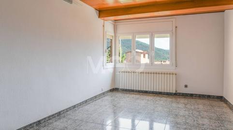 Photo 5 of Flat for sale in Comtat D´osona, Ripoll, Girona