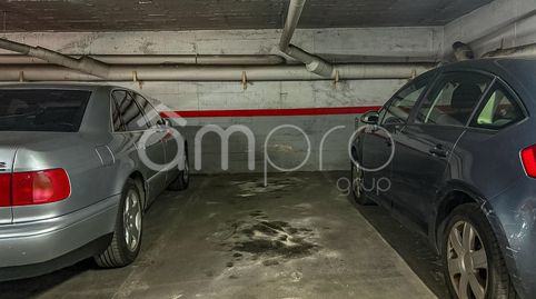 Photo 2 of Garage for sale in Calle de la Sínia Morera, Centre, Sitges