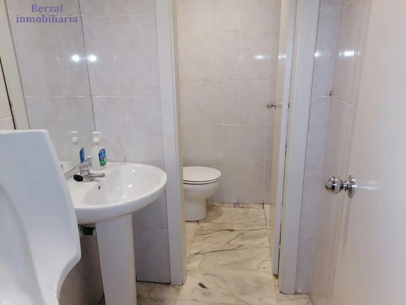 Local comercial en venta en Calle torremuña, imagen 10