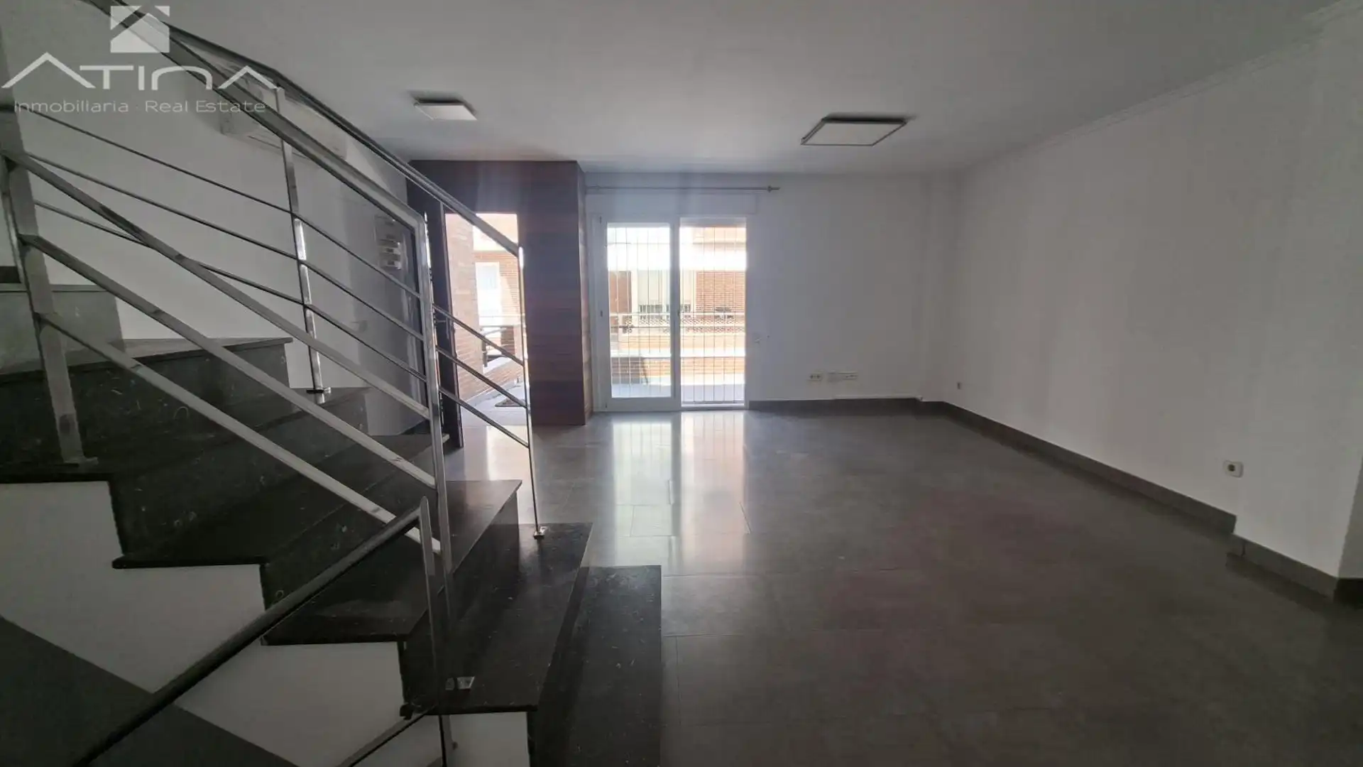 Adosado con piscina en venta en Bellreguard, imagen 27