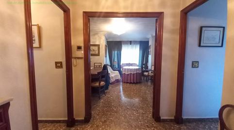 Foto 3 de Pis en venda a Calle Nicolas Bussi, El Carmen, Murcia