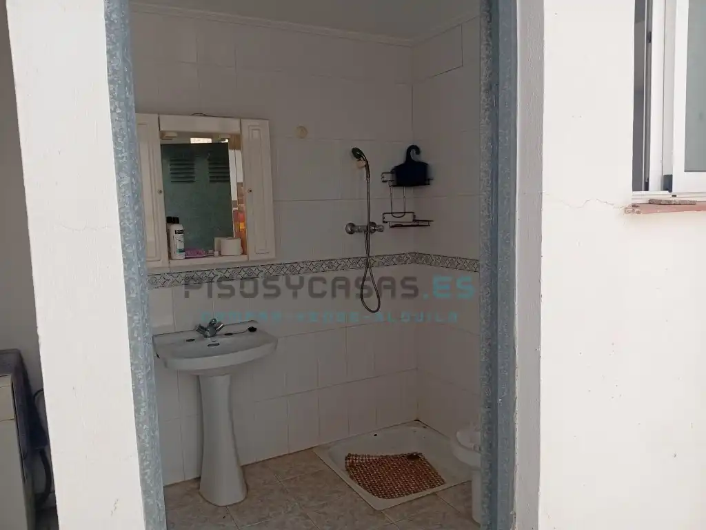 Casa en venda a Calle Trafalgar 94, imagen 9