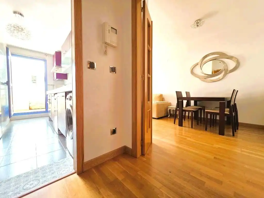 Penthouse with pool to rent in Avenida MARIA VICTORIA ATENCIA, imagen 2