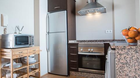 Photo 5 of Study to rent in Carrer D'en Gordó, La Xerea,  Valencia Capital