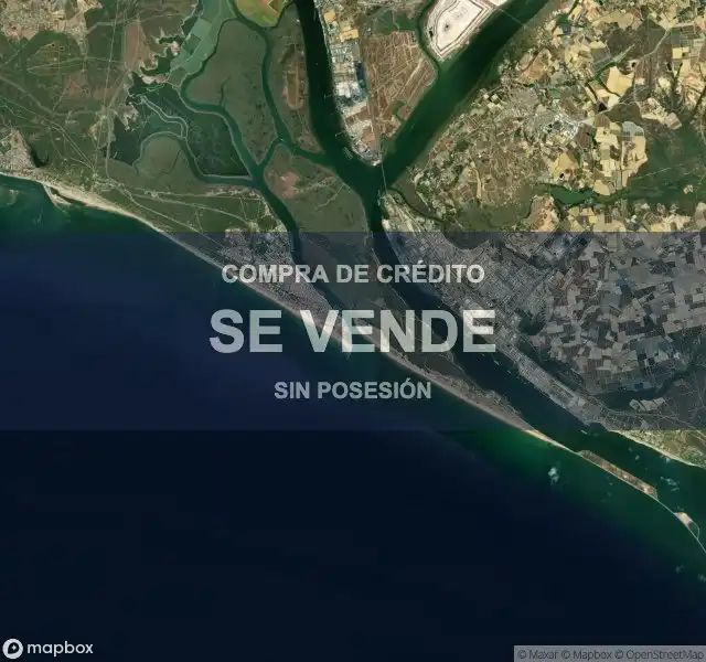 Piso en venta en Íllora