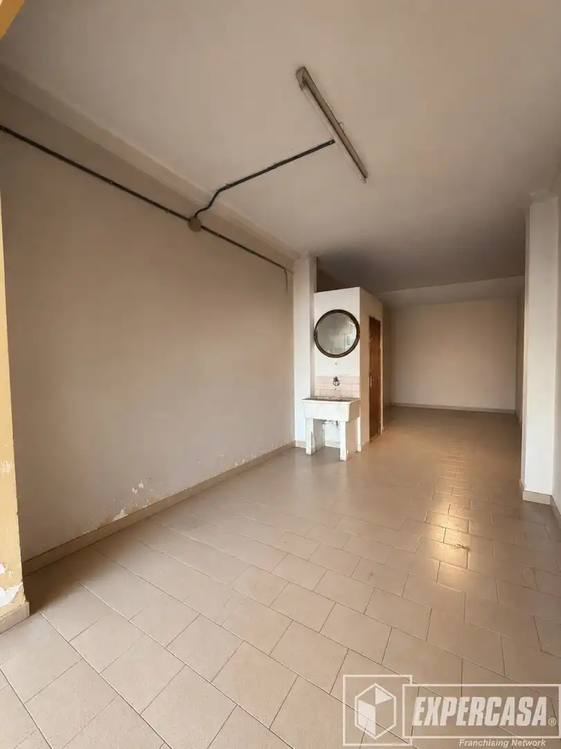 Local en venta en Picassent