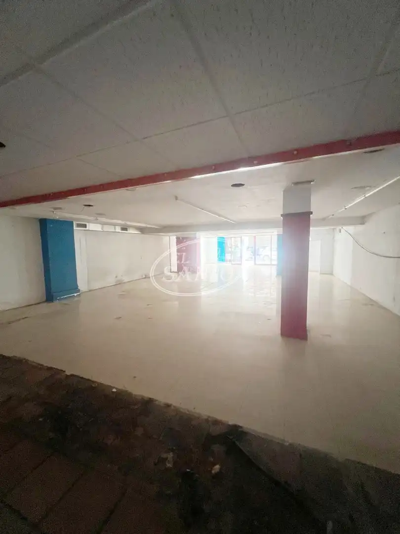 Local comercial en venta en DE LOS MOLINOS, imagen 11