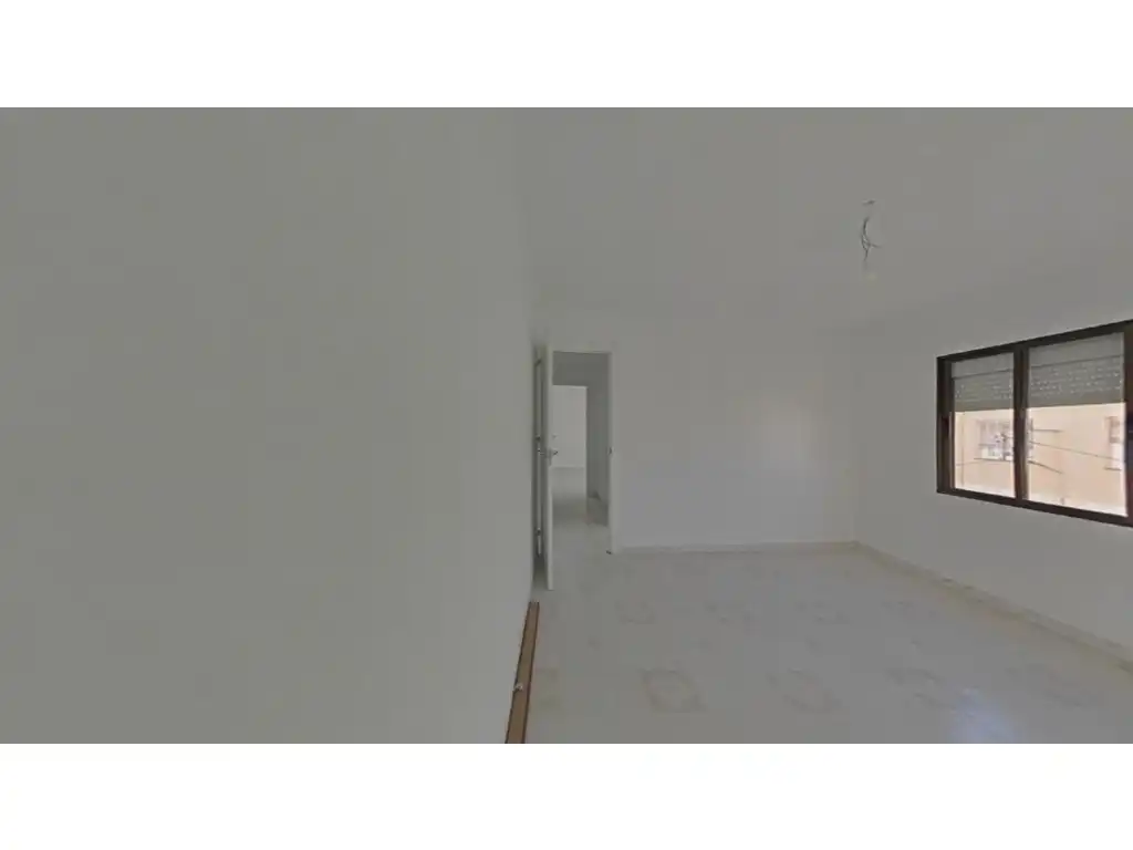 Flat for sale in Calle Onze, imagen 12