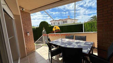 Foto 3 de Casa o chalet en venta en Pino Alto, Mont-roig del Camp