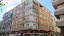 Exterior view of Flat for sale in Alaquàs