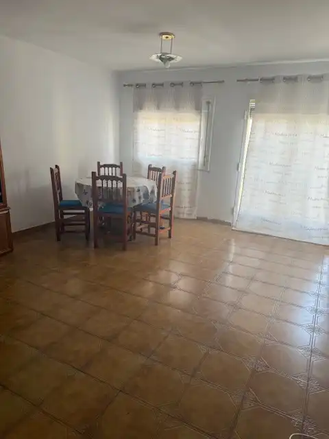 Comedor de Piso en venta en Tarragona con Amueblado y Balcón