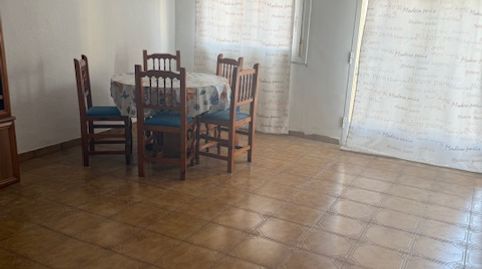 Foto 3 de Piso en venta en Bloc Sant Marc, 23, Sant Pere i Sant Pau, Tarragona Capital