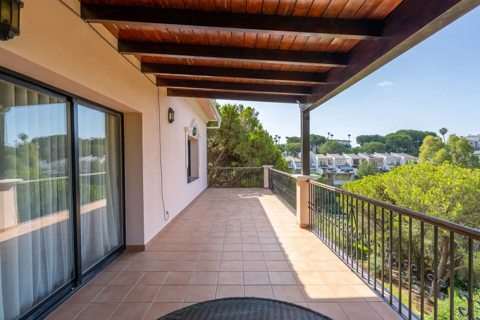Villa mit Pool zum Verkauf in Calle la Pacheca Alta 22, imagen 32