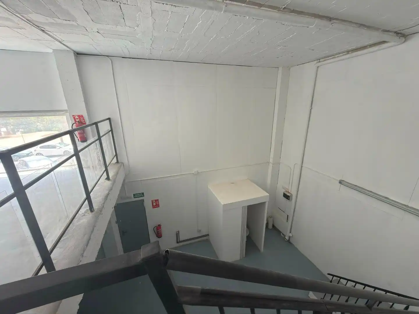 Local comercial en venta en Campoamor - Altozano, imagen 17