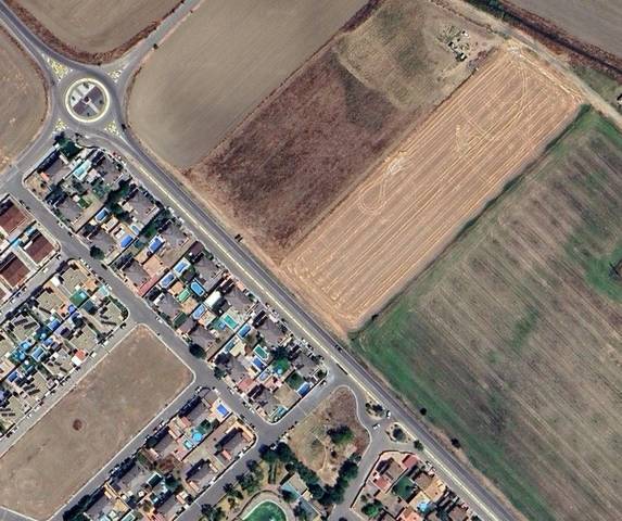 Piso en Venta en Magán