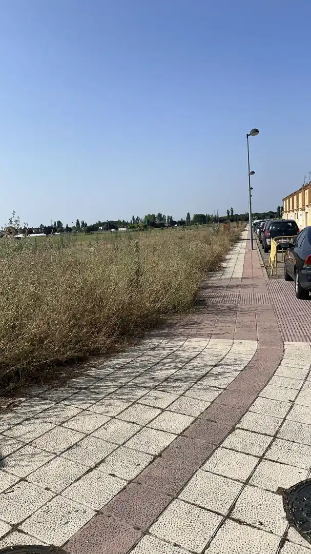 Terreni e lotti in vendita a Lugar Sud 12 1199, imagen 5