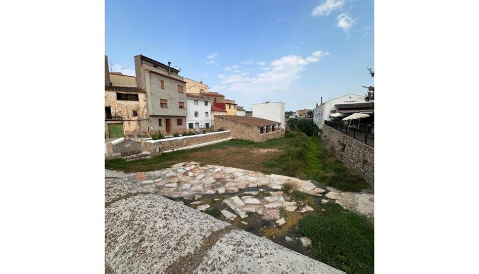 Photo 1 of House or chalet for sale in Fondo , Benlloc, Castellón