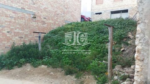 EN PROMOCIÓN! Solar en venta en Tivenys, immagine 4