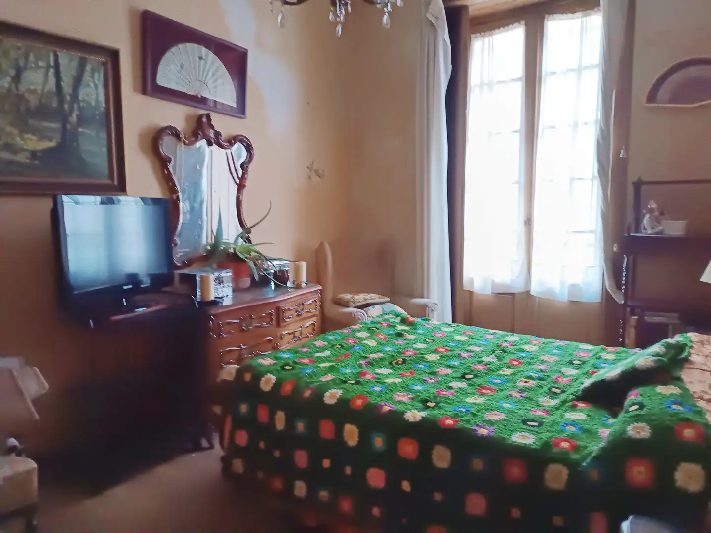 Wohnung zum Verkauf in Centro - Echegaray