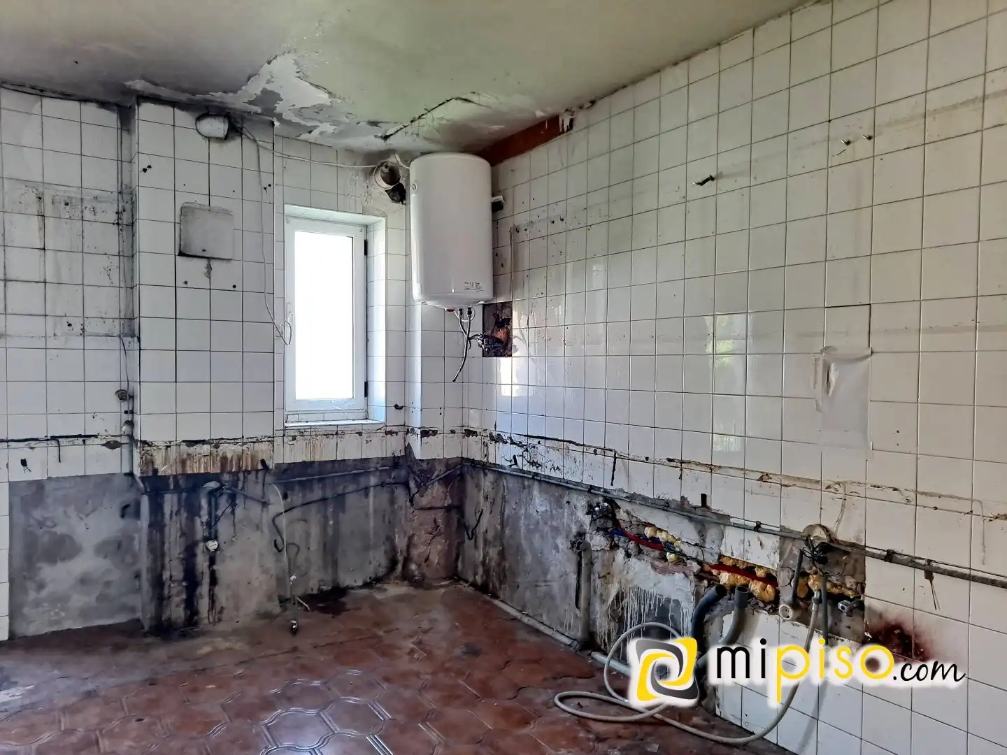 Flat for sale in Santoña, imagen 6
