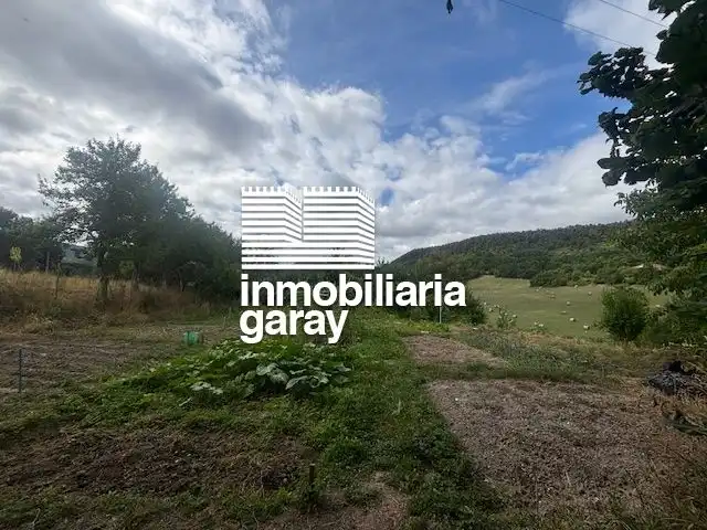 Casa en venta en Medina de Pomar, imagen 45