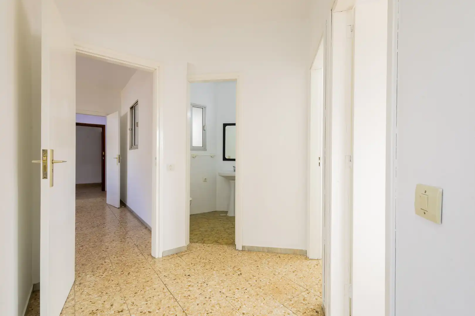 Flat for sale in San Cristóbal de la Laguna