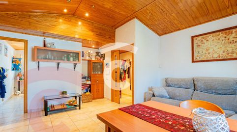 Photo 3 of Flat for sale in Calle Castell, Gurb, Barcelona