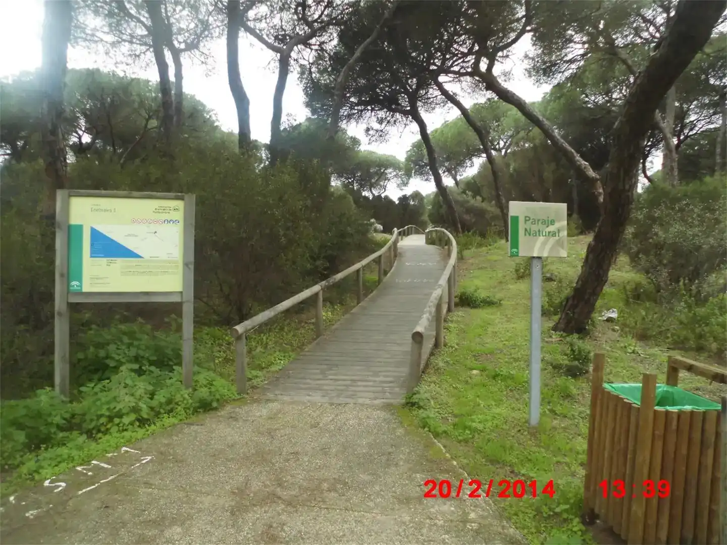 Dúplex de lloguer en Punta Umbría amb Aire condicionat, Jardí privat i Traster