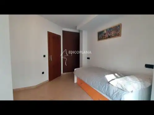 Tríplex con ascensor en venta en Loreto 1, imagen 19