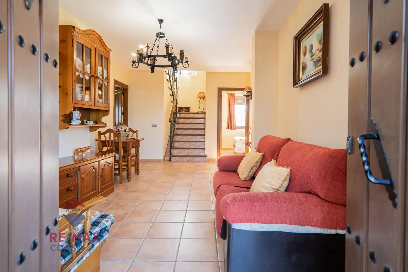 Haus zum Verkauf in piedras blancas poligono 15, imagen 5