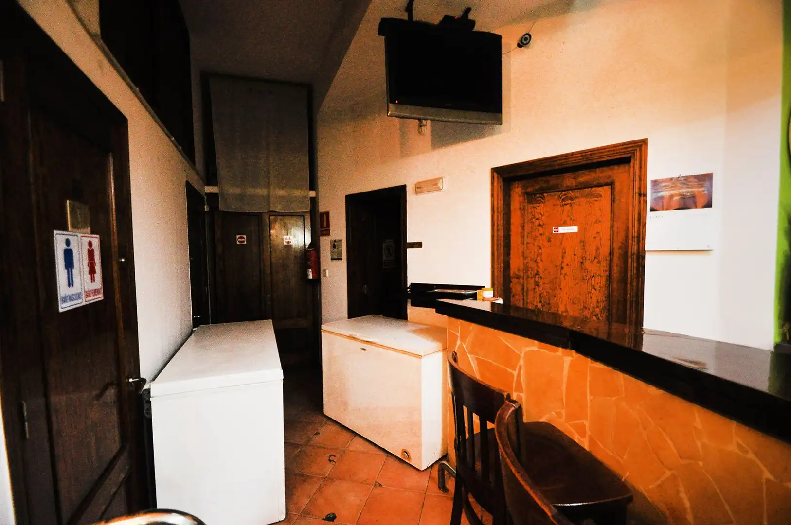 Local comercial en venda a Ciutadella, imagen 4