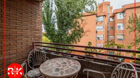 Photo 4 of Flat for sale in Parque Roma - Coronas, Madrid