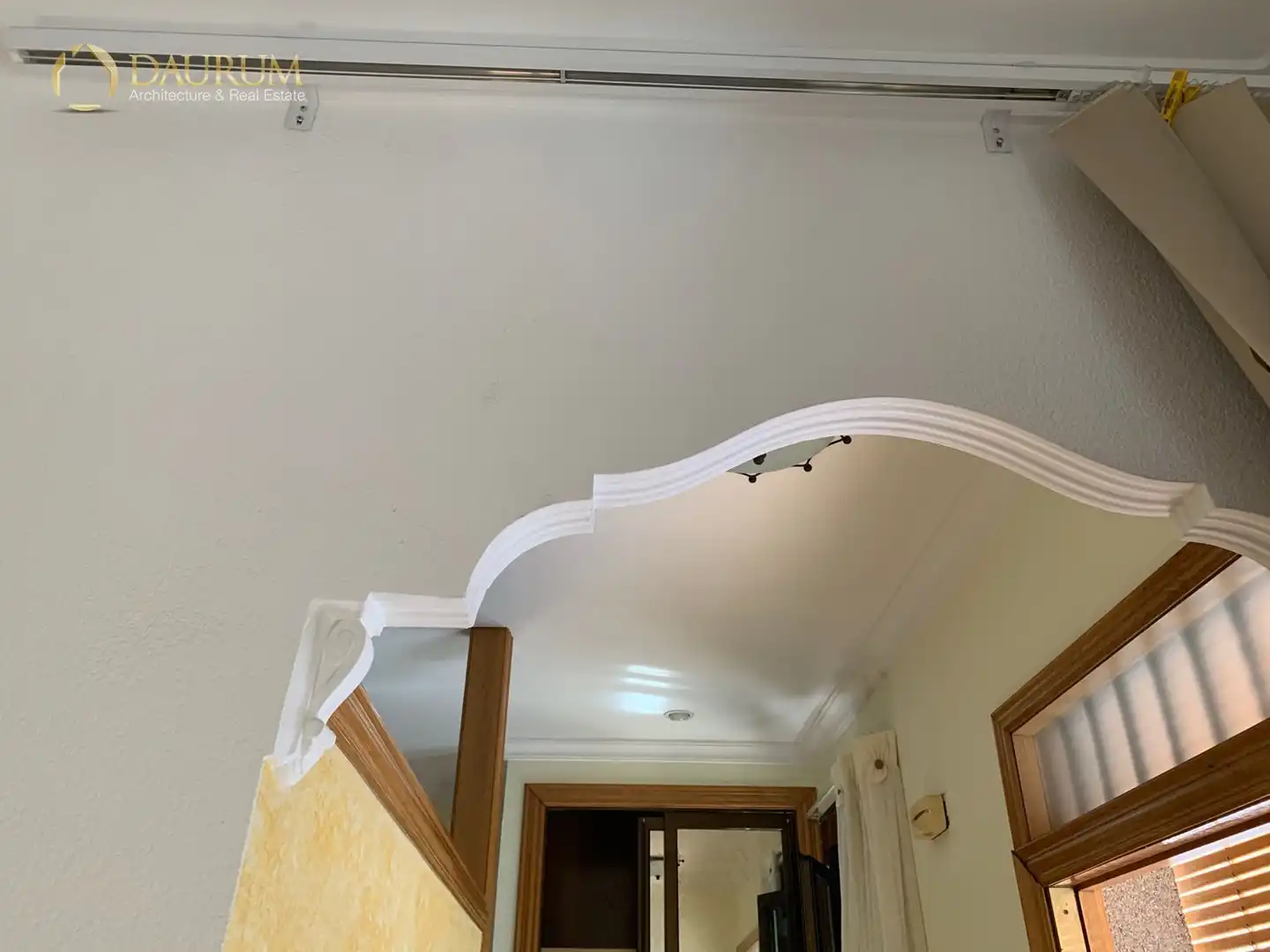 Houses for sale in Alaquàs  with Air Conditioner, Heating and Terrace