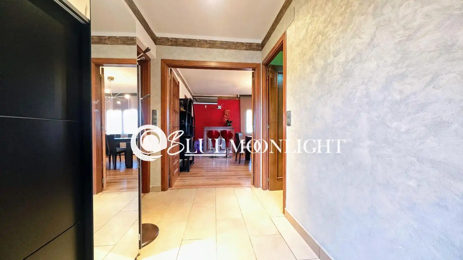 Villa avec piscine à vendre à Roquetes, imagen 32