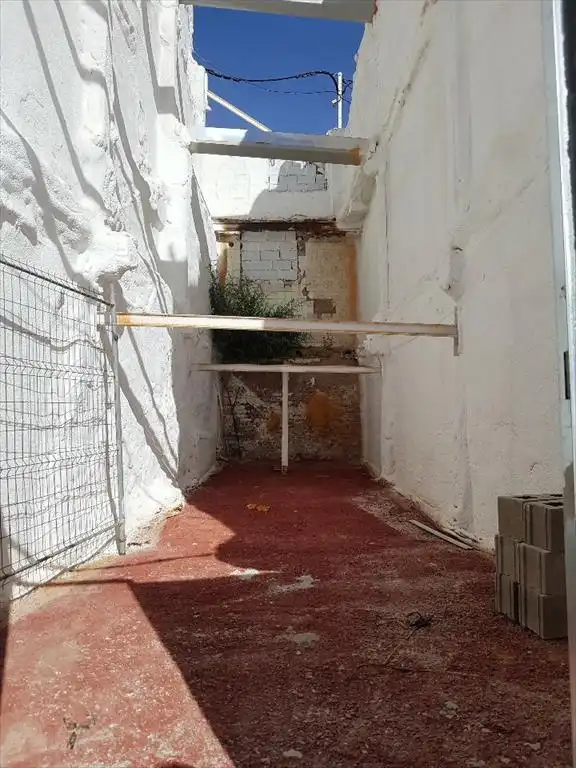 Terreno residencial en venta en Albelda de Iregua, imagen 3