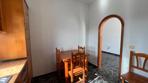 Photo 4 of Flat for sale in Tenoya, Las Palmas