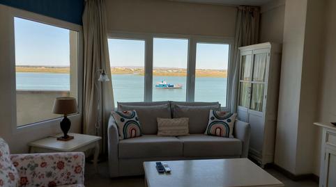 Photo 2 of Apartment for sale in Avenida Avda. del Muelle de Portugal, 39, Ayamonte ciudad, Ayamonte