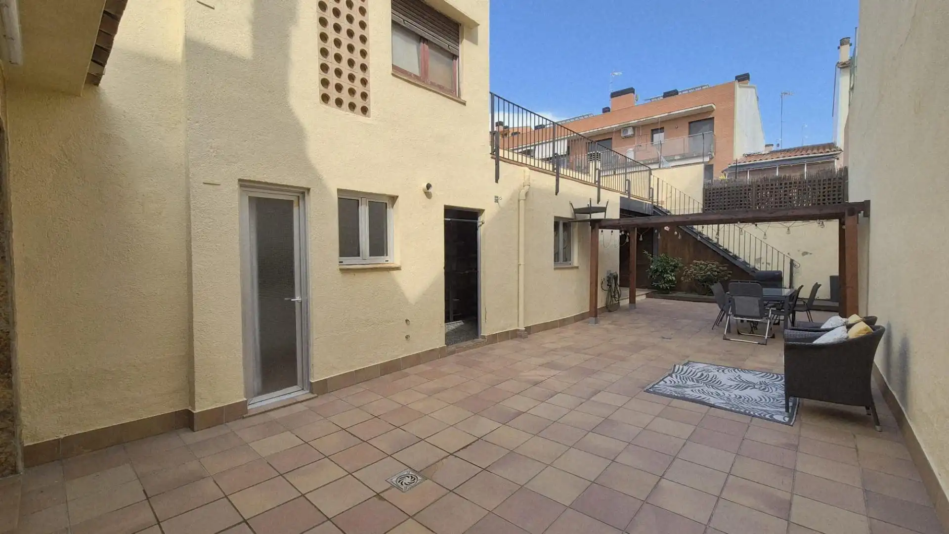 House for sale in Poble, imagen 10