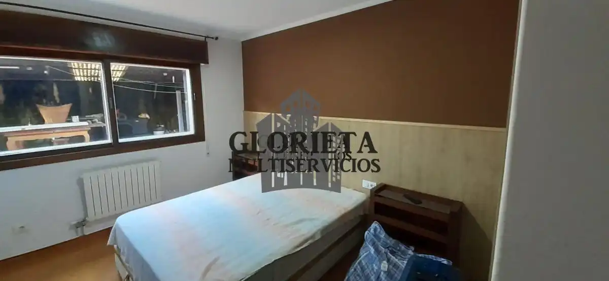 Casa amb terrassa en venda a Gondomar, imagen 22