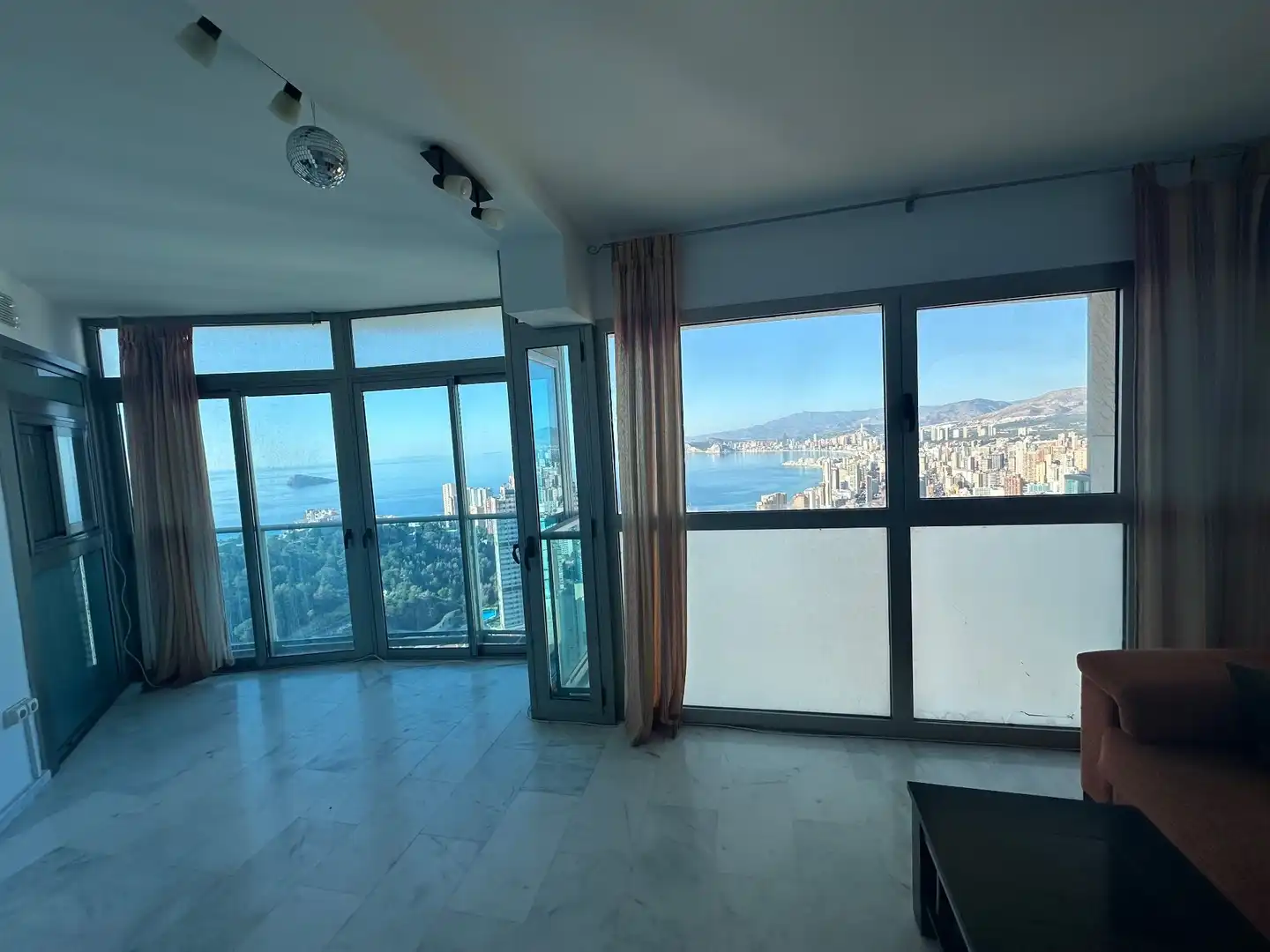 Apartament amb piscina en venda a Rincón de Loix, imagen 11