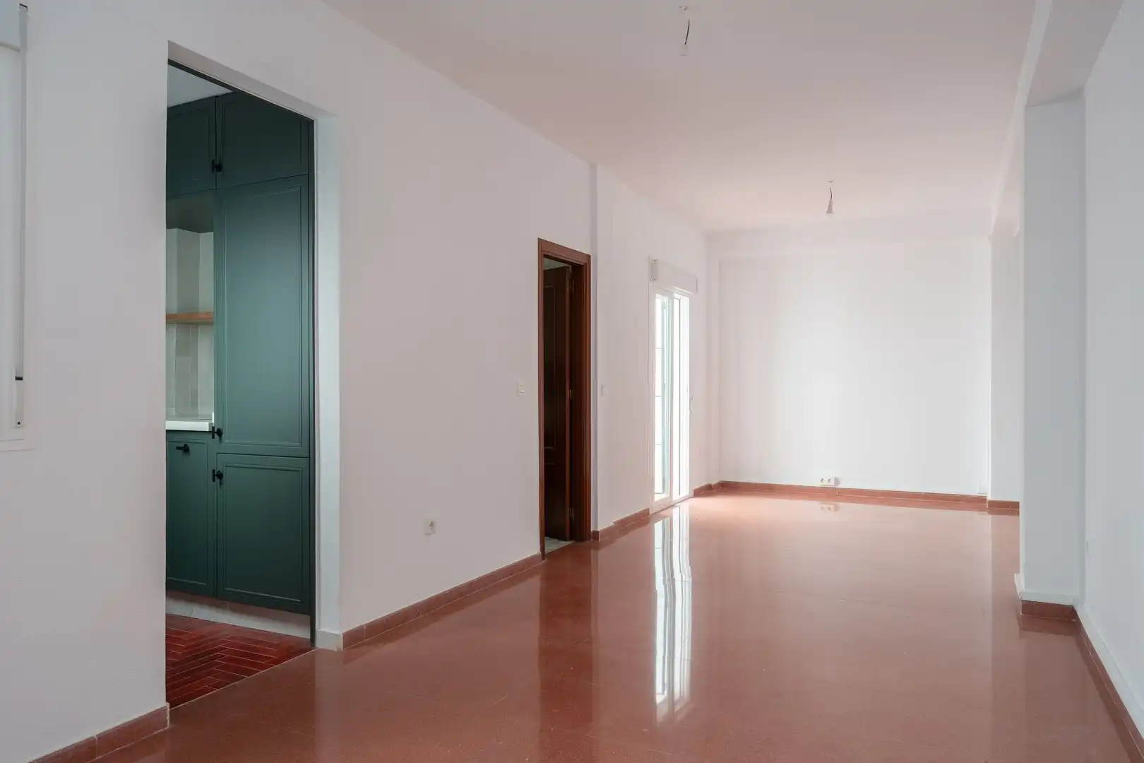 Commercial properties for sale in Centro Histórico