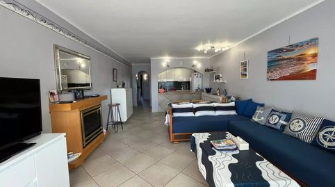 Foto 2 de Apartamento en venta en Port Grec - Port Moxó, Empuriabrava