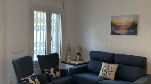 Foto 4 de Casa o chalet de alquiler en Carrer Riera D'aubí, Platja Gran, Palamós