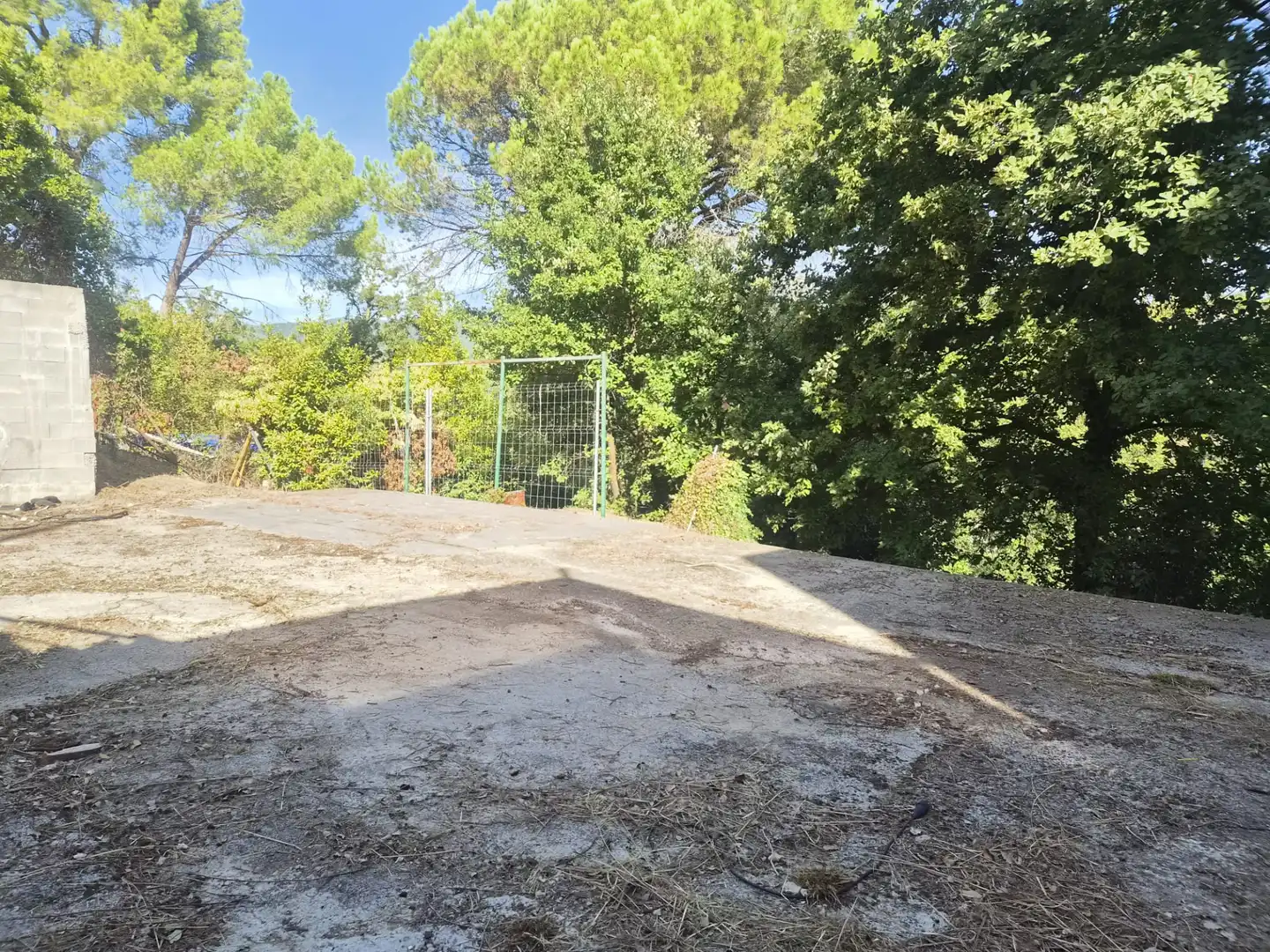 Terreny residencial en venda a Carrer de la Morera 21, imagen 9