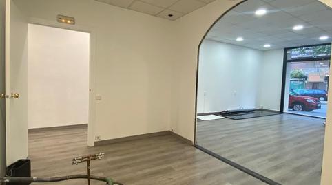 Photo 3 of Premises for sale in Can Rull, Barcelona