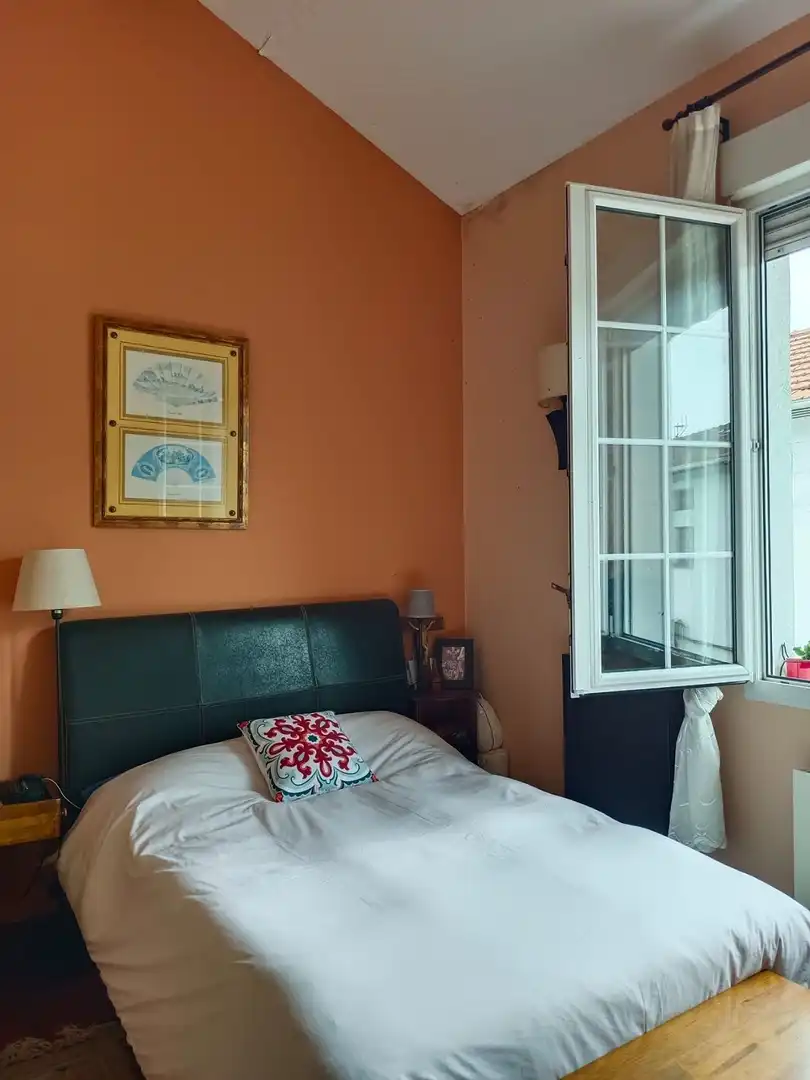 Casa o chalet en venta en N/A, Las Arenas
