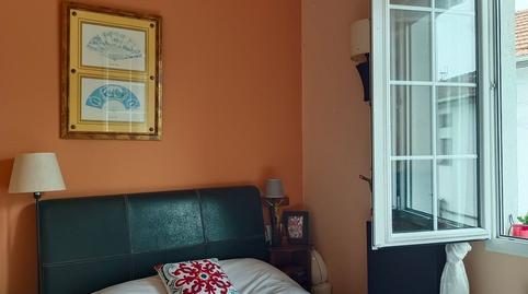 Photo 3 of House or chalet for sale in N/a, Las Arenas, Bizkaia